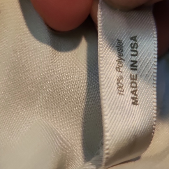 Flora Nikrooz Slip - Picture 5 of 5